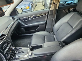 Mercedes-Benz C 200 Facelift! !! * * !! ! | Mobile.bg    10