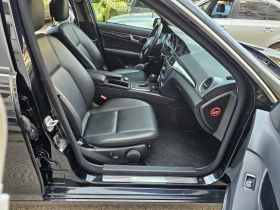 Mercedes-Benz C 200 Facelift! !! * * !! ! | Mobile.bg    11
