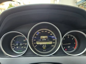 Mercedes-Benz C 200 Facelift! !! * * !! ! | Mobile.bg    14