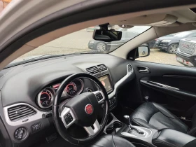 Fiat Freemont Facelift 4X4 7 !!* * FULL!! | Mobile.bg    14