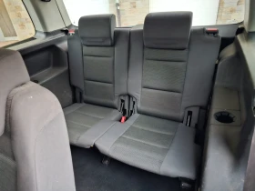 VW Touran Facelift! ГАЗ-ИНЖ 7МЕСТА* КЛИМАТРОНИК* !ТОП! - 5700 лв. - 80805686 14
