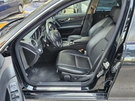 Mercedes-Benz C 200 Facelift! !! * * !! ! | Mobile.bg    9