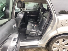 Fiat Freemont Facelift 4X4 7 !!* * FULL!! | Mobile.bg    12
