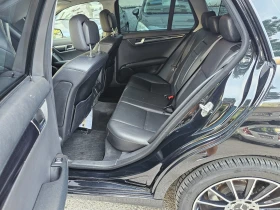 Mercedes-Benz C 200 Facelift! !! * * !! ! | Mobile.bg    13
