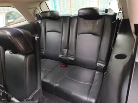Fiat Freemont Facelift 4X4 7 !!* * FULL!! | Mobile.bg    13