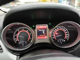 Fiat Freemont Facelift 4X4 7 !!* * FULL!! | Mobile.bg    16