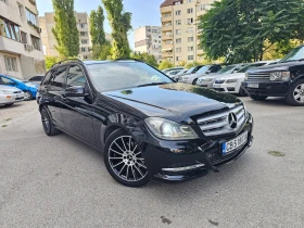 Mercedes-Benz C 200 Facelift! !! * * !! ! | Mobile.bg    7