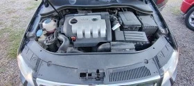 VW Passat 2.0TDI-140к.с. DSG Лизинг Бартер - [18] 