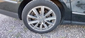 VW Passat 2.0TDI-140к.с. DSG Лизинг Бартер - [15] 