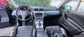 VW Passat 2.0TDI-140к.с. DSG Лизинг Бартер - [10] 