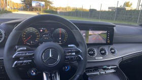 Mercedes-Benz AMG GT S E Performance | Mobile.bg   15