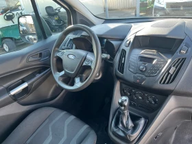 Ford Connect 1,6дизел, снимка 12