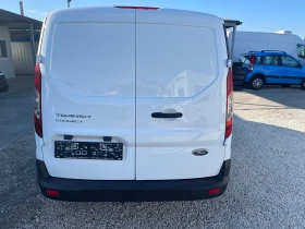 Ford Connect 1,6дизел, снимка 6