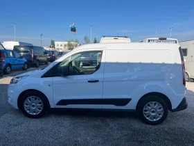 Ford Connect 1,6дизел, снимка 8