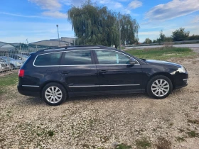 VW Passat 2.0TDi, снимка 6