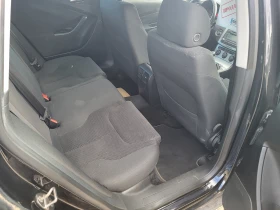 VW Passat 2.0TDi, снимка 11