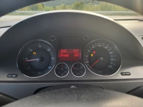 VW Passat 2.0TDi, снимка 13