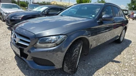 Обява за продажба на Mercedes-Benz C 200 1.6D ~19 999 лв. - изображение 1