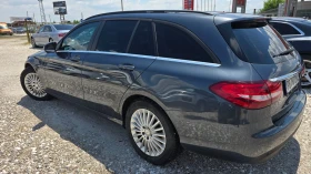 Обява за продажба на Mercedes-Benz C 200 1.6D ~19 999 лв. - изображение 4