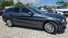 Обява за продажба на Mercedes-Benz C 200 1.6D ~19 999 лв. - изображение 2