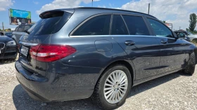 Обява за продажба на Mercedes-Benz C 200 1.6D ~19 999 лв. - изображение 5