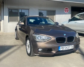 Обява за продажба на BMW 120 ~16 800 лв. - изображение 1