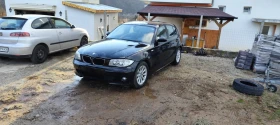 BMW 116 | Mobile.bg    15