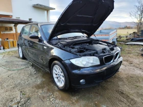 BMW 116 | Mobile.bg    3