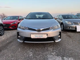 Toyota Corolla 1.6 , снимка 2