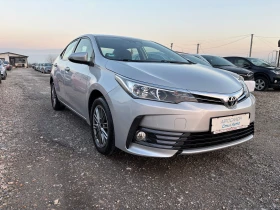 Toyota Corolla 1.6 , снимка 3