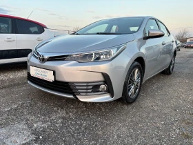 Toyota Corolla 1.6 , снимка 1