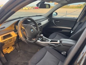 BMW 318 318i / | Mobile.bg    9