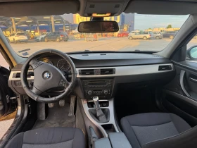BMW 318 318i / | Mobile.bg    8