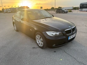 BMW 318 318i / | Mobile.bg    7