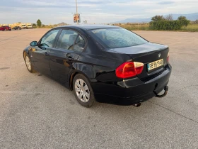 BMW 318 318i / | Mobile.bg    4