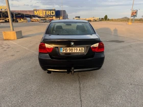 BMW 318 318i / | Mobile.bg    5