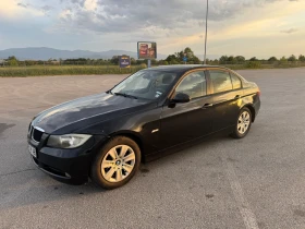 BMW 318 318i / | Mobile.bg    3