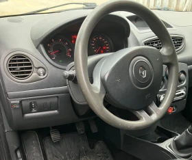 Renault Clio 1.2 LPG., снимка 6