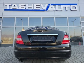 Mercedes-Benz C 200 COMPRESSOR!!207000km!!AVANTGARDE!!ГЕРМАНИЯ!!, снимка 9