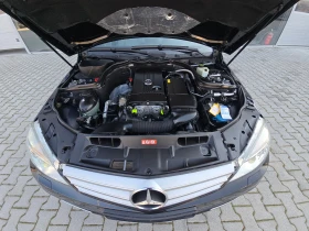 Обява за продажба на Mercedes-Benz C 200 COMPRESSOR!!207000km!!AVANTGARDE!!ГЕРМАНИЯ!! ~15 999 лв. - изображение 4