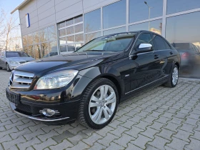 Обява за продажба на Mercedes-Benz C 200 COMPRESSOR!!207000km!!AVANTGARDE!!ГЕРМАНИЯ!! ~15 999 лв. - изображение 6