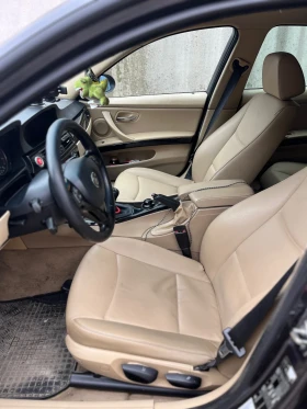 Обява за продажба на BMW 320 ~9 500 лв. - изображение 9