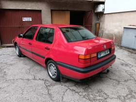 Обява за продажба на VW Vento GLX ~4 500 лв. - изображение 2
