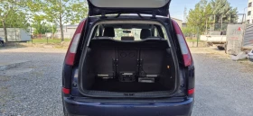 Обява за продажба на Ford C-max 2, 0TDCI-NAVI ~3 790 лв. - изображение 7
