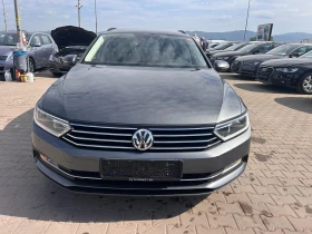 Обява за продажба на VW Passat 2.0TDI AVTOMAT/NAVI/KAMERA EURO 6 ~15 800 лв. - изображение 2
