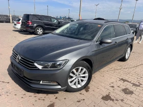 Обява за продажба на VW Passat 2.0TDI AVTOMAT/NAVI/KAMERA EURO 6 ~15 800 лв. - изображение 1