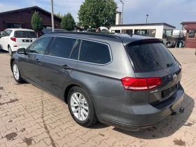 Обява за продажба на VW Passat 2.0TDI AVTOMAT/NAVI/KAMERA EURO 6 ~15 800 лв. - изображение 7