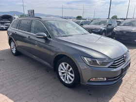 Обява за продажба на VW Passat 2.0TDI AVTOMAT/NAVI/KAMERA EURO 6 ~15 800 лв. - изображение 3