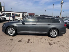 Обява за продажба на VW Passat 2.0TDI AVTOMAT/NAVI/KAMERA EURO 6 ~15 800 лв. - изображение 8