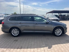Обява за продажба на VW Passat 2.0TDI AVTOMAT/NAVI/KAMERA EURO 6 ~15 800 лв. - изображение 4